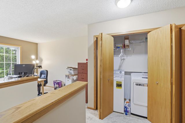 15407 Radium Street NW, Anoka, MN 55303