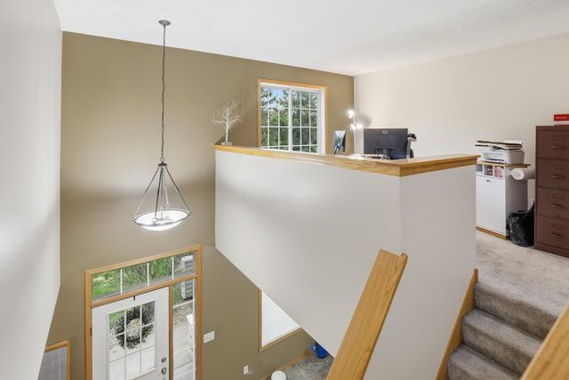 15407 Radium Street NW, Anoka, MN 55303
