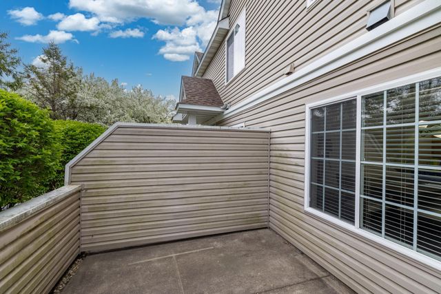15407 Radium Street NW, Anoka, MN 55303
