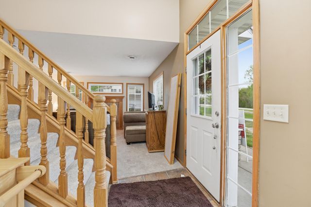 15407 Radium Street NW, Anoka, MN 55303