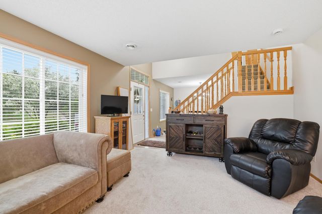 15407 Radium Street NW, Anoka, MN 55303