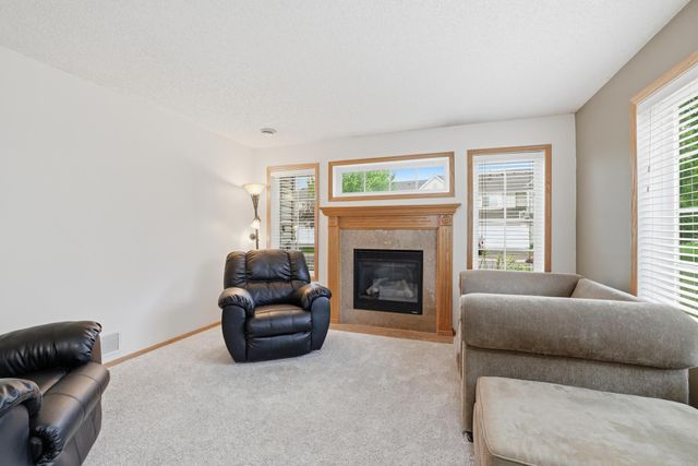 15407 Radium Street NW, Anoka, MN 55303