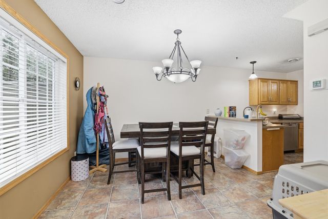 15407 Radium Street NW, Anoka, MN 55303