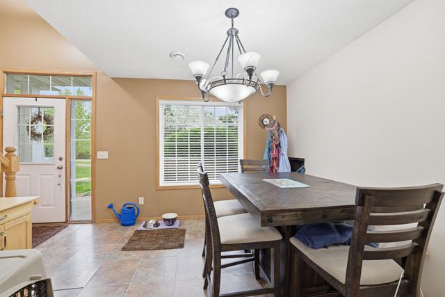 15407 Radium Street NW, Anoka, MN 55303