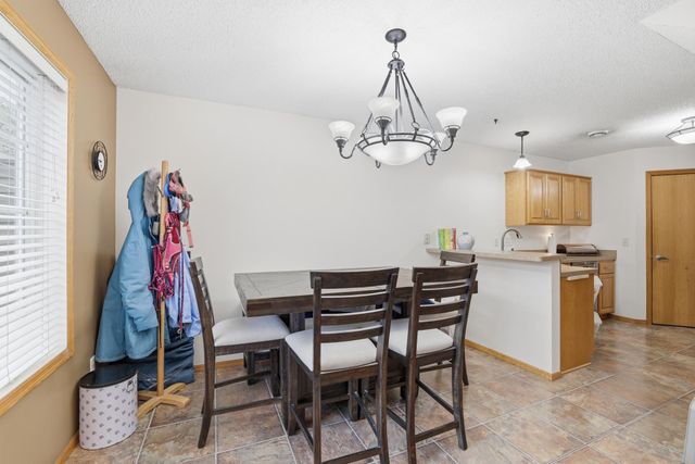 15407 Radium Street NW, Anoka, MN 55303