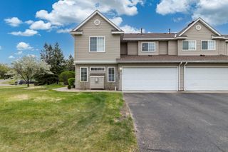 15407 Radium Street NW, Anoka, MN 55303