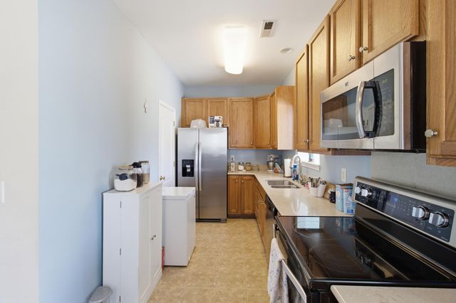 128 Broad River Drive, Summerville, SC 29485
