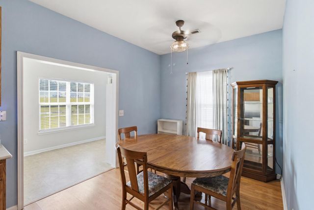 128 Broad River Drive, Summerville, SC 29485