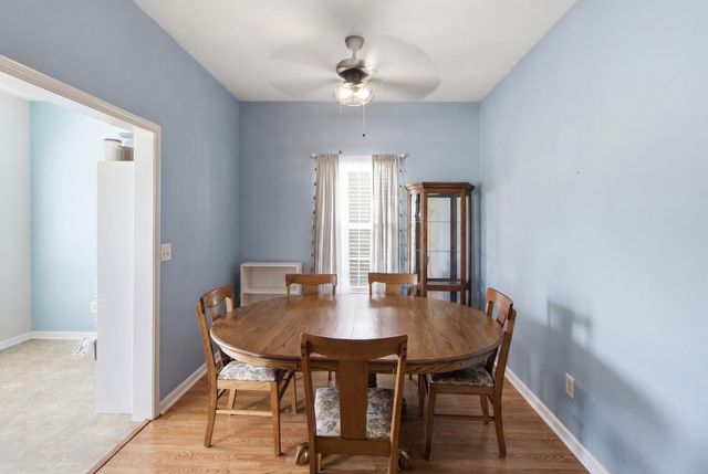 128 Broad River Drive, Summerville, SC 29485
