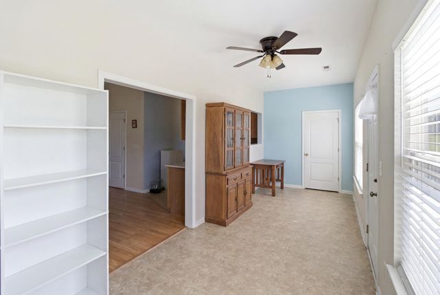 128 Broad River Drive, Summerville, SC 29485