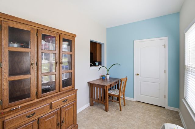 128 Broad River Drive, Summerville, SC 29485