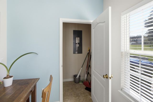 128 Broad River Drive, Summerville, SC 29485