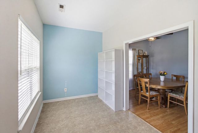 128 Broad River Drive, Summerville, SC 29485