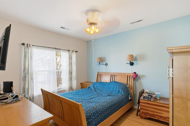 128 Broad River Drive, Summerville, SC 29485