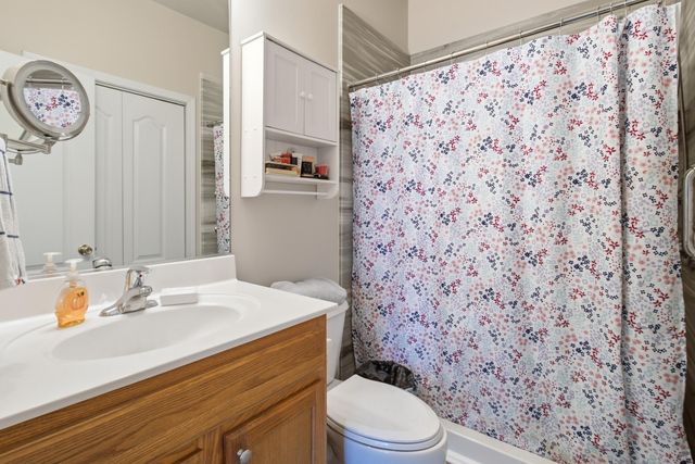 128 Broad River Drive, Summerville, SC 29485