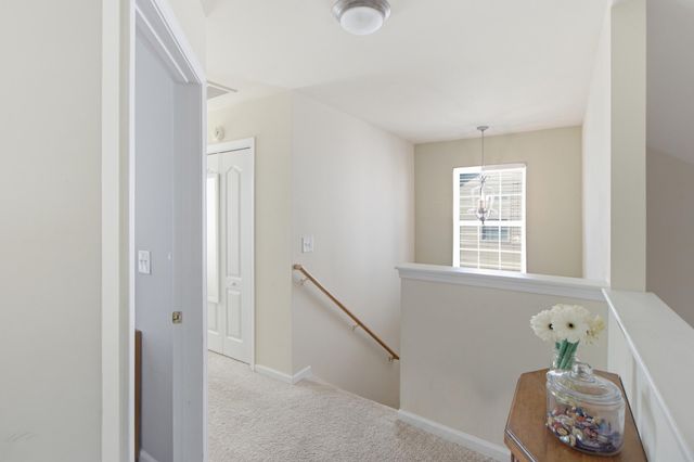 128 Broad River Drive, Summerville, SC 29485