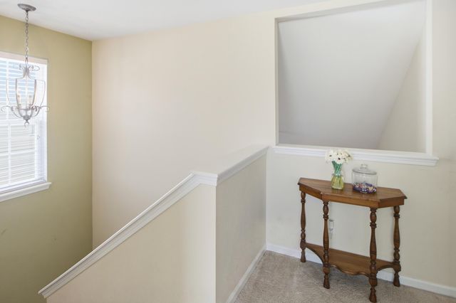128 Broad River Drive, Summerville, SC 29485