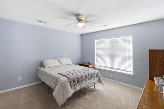 128 Broad River Drive, Summerville, SC 29485