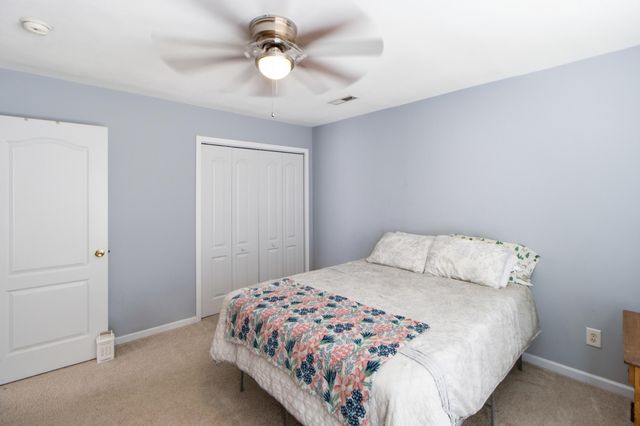 128 Broad River Drive, Summerville, SC 29485