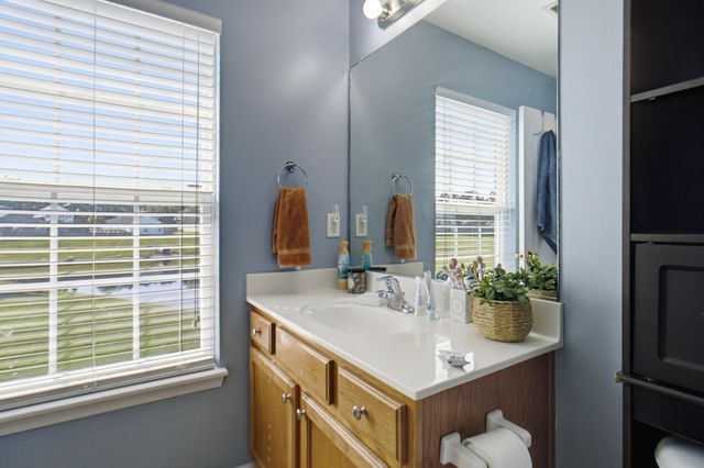 128 Broad River Drive, Summerville, SC 29485