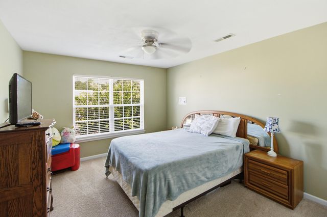 128 Broad River Drive, Summerville, SC 29485