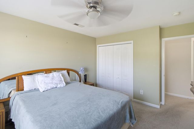 128 Broad River Drive, Summerville, SC 29485
