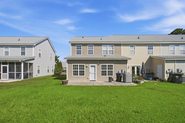 128 Broad River Drive, Summerville, SC 29485