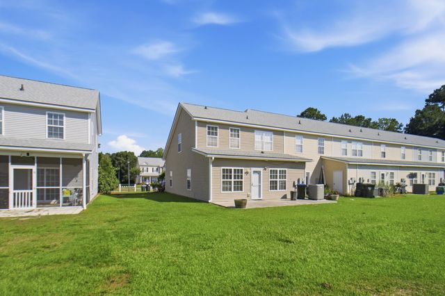 128 Broad River Drive, Summerville, SC 29485