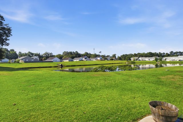 128 Broad River Drive, Summerville, SC 29485