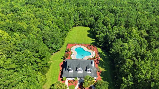 128 Broad River Drive, Summerville, SC 29485