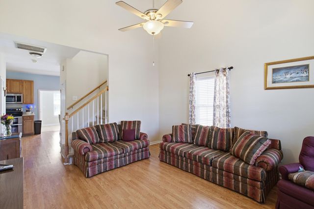 128 Broad River Drive, Summerville, SC 29485