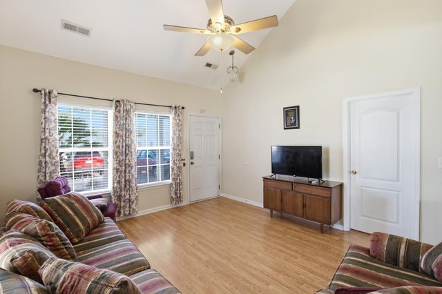 128 Broad River Drive, Summerville, SC 29485