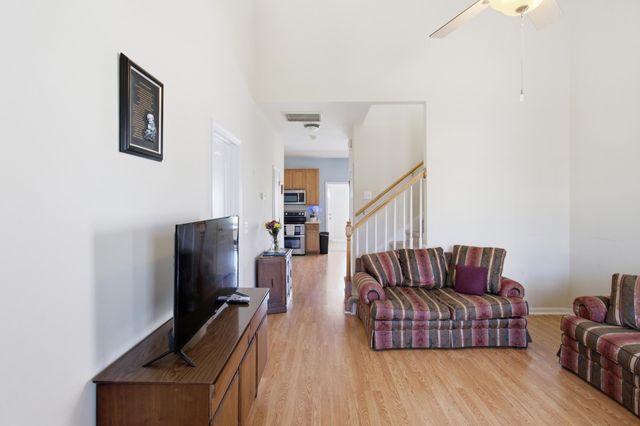 128 Broad River Drive, Summerville, SC 29485