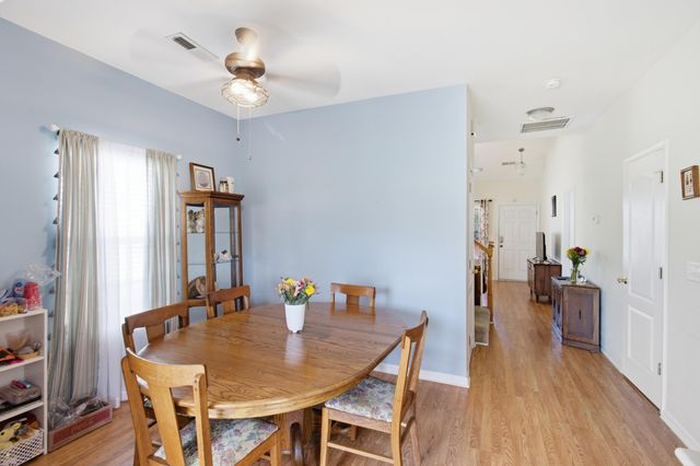 128 Broad River Drive, Summerville, SC 29485