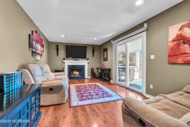 8 Hialeah Court, Howell, NJ 07731