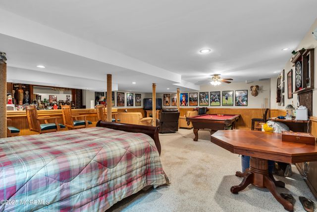 8 Hialeah Court, Howell, NJ 07731