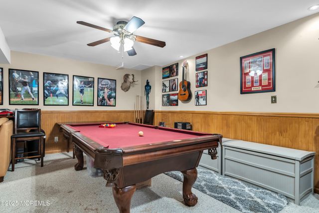 8 Hialeah Court, Howell, NJ 07731