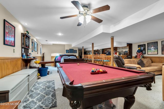 8 Hialeah Court, Howell, NJ 07731