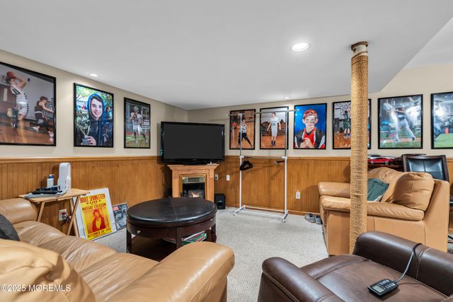 8 Hialeah Court, Howell, NJ 07731