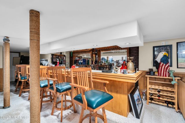 8 Hialeah Court, Howell, NJ 07731