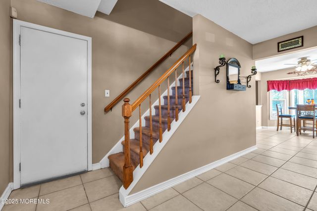 8 Hialeah Court, Howell, NJ 07731