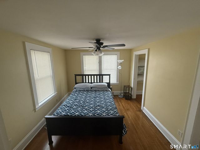 75 Birdsey Avenue, Middletown, CT 06457