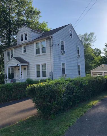 75 Birdsey Avenue, Middletown, CT 06457