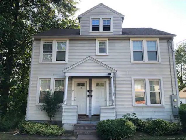 75 Birdsey Avenue, Middletown, CT 06457