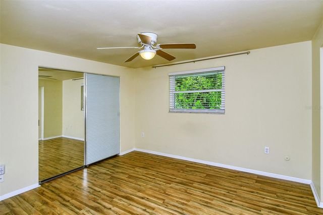 2512 POST ROAD, Sarasota, FL 34231