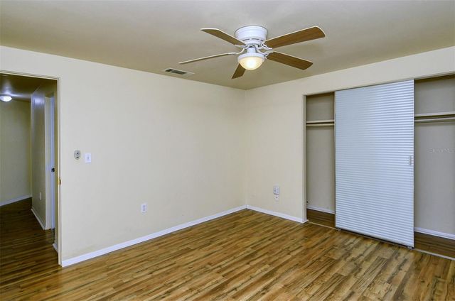 2512 POST ROAD, Sarasota, FL 34231