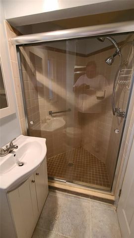 2512 POST ROAD, Sarasota, FL 34231