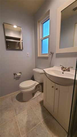 2512 POST ROAD, Sarasota, FL 34231