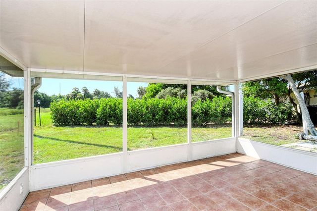 2512 POST ROAD, Sarasota, FL 34231