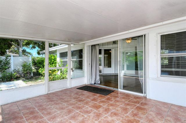 2512 POST ROAD, Sarasota, FL 34231